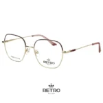 RETRO Milano R13K63 C3