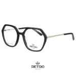 RETRO Milano R13K64 C1
