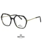 RETRO Milano R13K64 C2