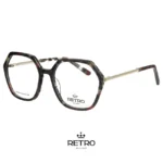 RETRO Milano R13K64 C3