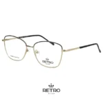 RETRO Milano R13K65 C2