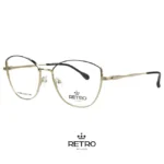 RETRO Milano R13K66 C1