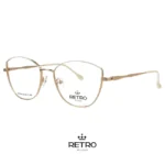 RETRO Milano R13K66 C2