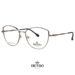 RETRO Milano R13K66 C3