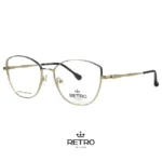 RETRO Milano R13K67 C1