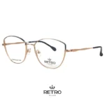 RETRO Milano R13K67 C2