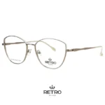 RETRO Milano R13K67 C4