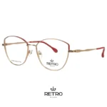 RETRO Milano R13K67 C5