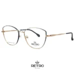 RETRO Milano R13K68 C2