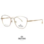 RETRO Milano R13K68 C3