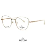 RETRO Milano R13K68 C4