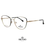 RETRO Milano R13K68 C5