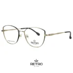 RETRO Milano R13K69 C1