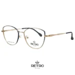 RETRO Milano R13K69 C2