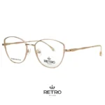 RETRO Milano R13K69 C3