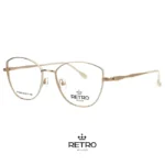 RETRO Milano R13K69 C4