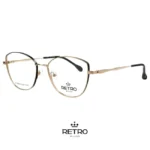 RETRO Milano R13K69 C5