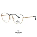 RETRO Milano R13K70 C2