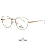 RETRO Milano R13K70 C4