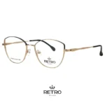 RETRO Milano R13K70 C5