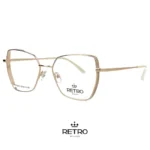 RETRO Milano R13K71 C2
