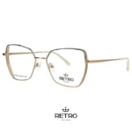 RETRO Milano R13K71 C3