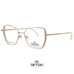 RETRO Milano R13K71 C4