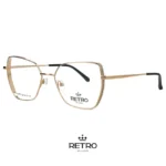 RETRO Milano R13K71 C5