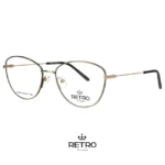 RETRO Milano R13K73 C2