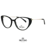 RETRO Milano R13K74 C1