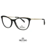 RETRO Milano R13K75 C1