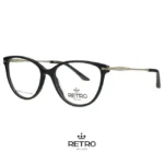 RETRO Milano R13K76 C1