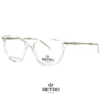 RETRO Milano R13K76 C2