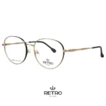 RETRO Milano R13K78 C1