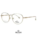 RETRO Milano R13K78 C2