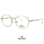 RETRO Milano R13K78 C3