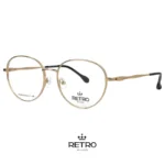 RETRO Milano R13K78 C4