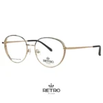 RETRO Milano R13K79 C1