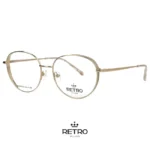 RETRO Milano R13K79 C2