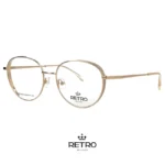 RETRO Milano R13K79 C3