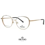 RETRO Milano R13K79 C4