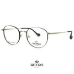 RETRO Milano R13K81 C1