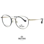 RETRO Milano R13K81 C2