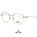 RETRO Milano R13K84 C2