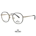 RETRO Milano R13K86 C1