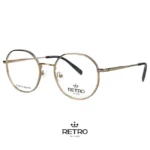 RETRO Milano R13K86 C3