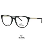 RETRO Milano R13K87 C1