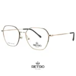 RETRO Milano R13K90 C1