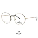 RETRO Milano R13K91 C1