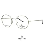 RETRO Milano R13K91 C2